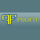 POLIFIT SRL