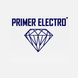 Primer Electro SRL