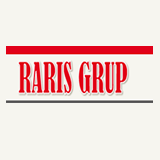 RARIS  SRL