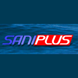 Saniplus SRL