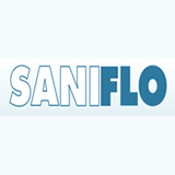 SFA SANIFLO SRL