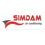 SIMDAM INTERNATIONAL SRL