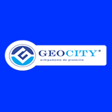 GeoCity SRL