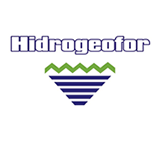 Hidrogeofor SRL