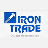 IRON TRADE ROMANIA SRL