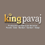 King Pavaj