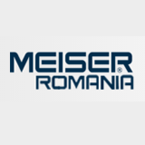 Meiser Romania SRL