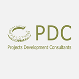 Projects Development Consultants SRL