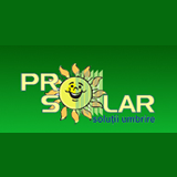 PROSOLAR SRL