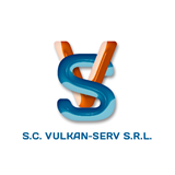 VULKAN SERV SRL