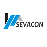 SEVACON IMPEX SRL