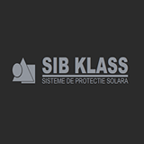 SIB KLASS GRUP SRL