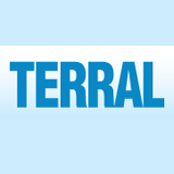 Terral Exim SRL