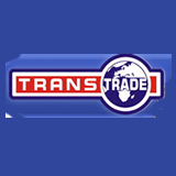 TransTrade Srl