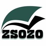 Zsozo SRL