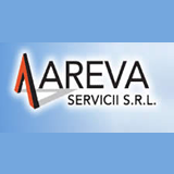 AREVA SERVICII SRL