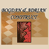 Bogdan & Adrian Construct SRL