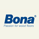 Bona Romania SRL