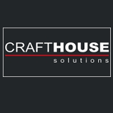 CRAFTHOUSE SOLUTIONS