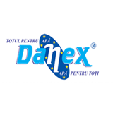 Danex Consult SRL