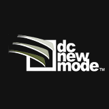 Dc New Mode SRL