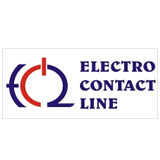 ELECTRO CONTACT LINE SRL