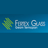 Fertex Glass SRL