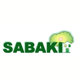 Sabaki Impex SRL