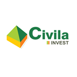 Civila Invest SRL