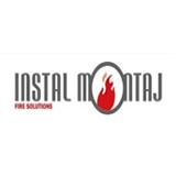 INSTAL MONTAJ FIRE SOLUTIONS SRL