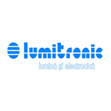 Lumitronic SRL