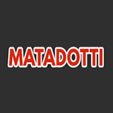 Matadotti SRL