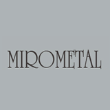 MIROMETAL SRL