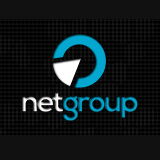 Net Group Comunication SRL