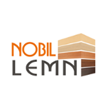 Nobil Lemn Design SRL