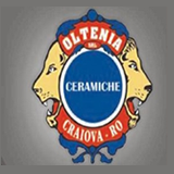 Oltenia Ceramiche SRL