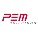 PEM Hale SRL