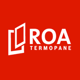 ROA Termopane SRL