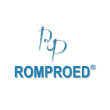 ROMPROED SRL