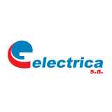 Electrica SA