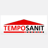 Temposanit SRL