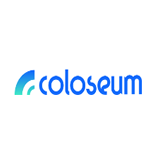 Coloseum Green Solutions SRL