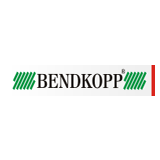 BENDKOPP ELECTRO SRL