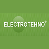 Electrotehno SRL.