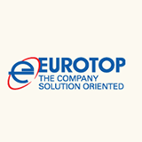 EUROTOP DISTRIBUTION SRL