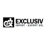 Exclusiv Import Export SRL