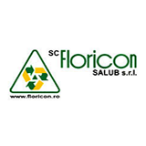 Floricon Salub SRL