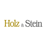 Holz & Stein SRL