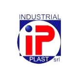 INDUSTRIAL PLAST SRL