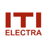 ITI ELECTRA SRL